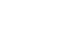 before greatness logo